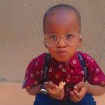 Abas Muhammed Kalgwai