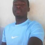 Muhammed Tukur