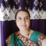 Kavitha A