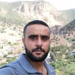 Houssam Diouri