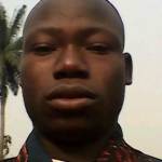 Joseph AGUESSY VOGNON