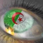 charafeddine boukaala