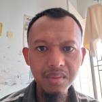 Arfan Amrico