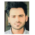 Waqas Atta