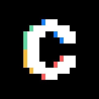 Telegram: Contact @ConvexFinance_airdropbot