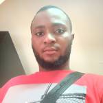 Babatunde Gontrand Gnivo