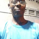 HOUNKANRIN Evariste Raymond