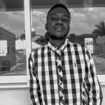 Winsman Munsanje
