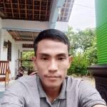 Samsul Arif