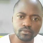 Kenne pianta Francis