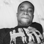 Fred Joseph