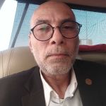 Ali Mousa