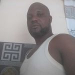 Nounagnon Mathieu DJOSSOU