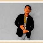 amir hakim