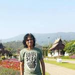 Agung Priyo Wibowo