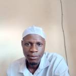 Alphonse Marwane SOGNONNOU