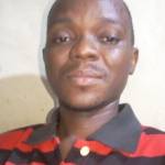 Bérenger AGBOBATINKPO