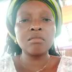 Henriette GOVOEYI
