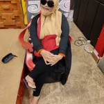 Sudarwati Sudarwati