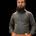 Mohammad Kaleem