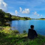 Ridwan Leo