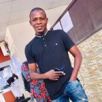 René Bidossessi QUENUM