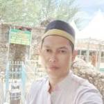 Ardin Palesuri Bugis