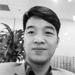 Bảo Quốc Nguyễn