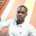 BEYALA ONANA Ghislain Michel