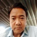 Nguyên Phong Trần