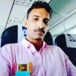 Paresh Solanki