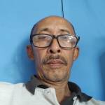 Budi Wijanarko