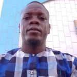 Zinsou Cosme AGOSSOU