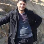 عبد الرزاق مسكيني