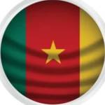 Pinetbook Cameroun