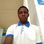 BAKPASSI MOUHAMADOU TCHAKAOU