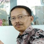Abdul Hamid