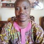 Noudéhouénou victorin ASSOGBA