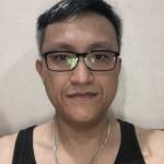Bui Liem