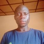 MEVOGNON Gbenato Lucien