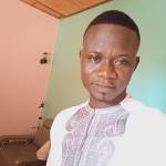 LEOBOU AMEGNONTCHON RÉGIS SOLAGNI