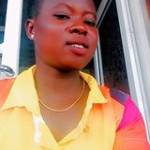 Augustinah Abosede Orhiki