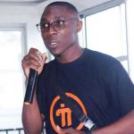 Hagmeni happy Clinton