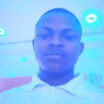 Jeremiah Nwofoke