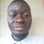 Moberiola Mouchide HOUNSA