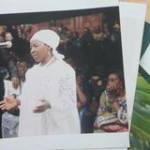 Hypolite Blaise Tchino Takuete