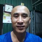 Duy lâm Tống
