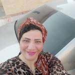 Asmaa hamed