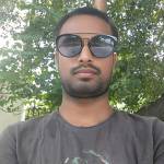Sujeet Shah
