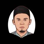 محمد أذنى